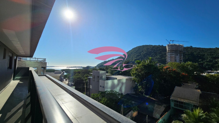 Imóvel com 3 Quartos à Venda, 115 m² em Fazenda - Itajaí
