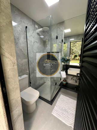 Imagem Casa de Condomínio com 3 Quartos à Venda, 230 m² em Aldeia Dos Camarás - Camaragibe Imagem Casa de Condomínio com 3 Quartos à Venda, 230 m² em Aldeia Dos Camarás - Camaragibe