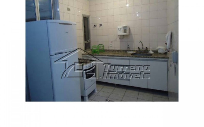 Imagem Apartamento com 3 Quartos para Alugar, 100 m² em Jardim Augusta - São José Dos Campos Imagem Apartamento com 3 Quartos para Alugar, 100 m² em Jardim Augusta - São José Dos Campos