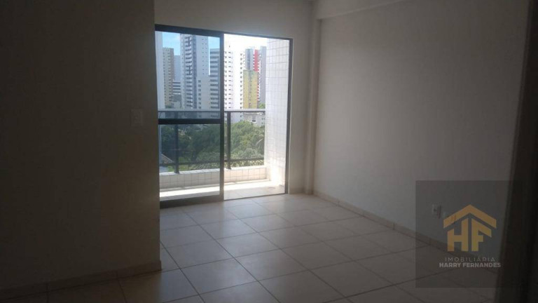 Imagem Apartamento com 3 Quartos à Venda, 59 m² em Boa Viagem - Recife Imagem Apartamento com 3 Quartos à Venda, 59 m² em Boa Viagem - Recife