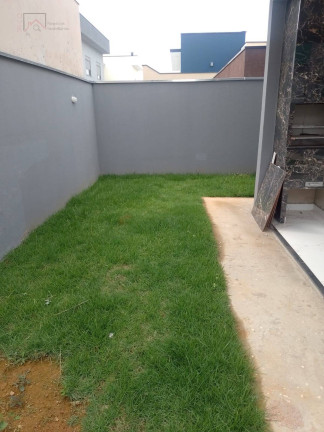 Imagem Casa de Condomínio com 3 Quartos à Venda, 136 m² em São Venâncio - Itupeva Imagem Casa de Condomínio com 3 Quartos à Venda, 136 m² em São Venâncio - Itupeva
