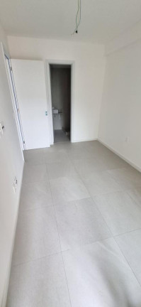 Imagem Apartamento com 2 Quartos à Venda, 60 m² em Laranjeiras - Rio De Janeiro Imagem Apartamento com 2 Quartos à Venda, 60 m² em Laranjeiras - Rio De Janeiro