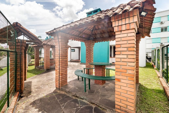 Imagem Apartamento com 2 Quartos à Venda, 60 m² em Protásio Alves - Porto Alegre Imagem Apartamento com 2 Quartos à Venda, 60 m² em Protásio Alves - Porto Alegre