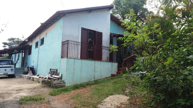 Imagem Casa com 4 Quartos à Venda, 192 m² em Parque Pinheiros - Poços De Caldas Imagem Casa com 4 Quartos à Venda, 192 m² em Parque Pinheiros - Poços De Caldas