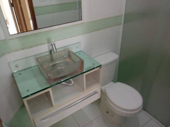 Imagem Apartamento com 3 Quartos à Venda, 76 m² em Rudge Ramos - São Bernardo Do Campo