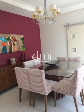Imagem Casa com 3 Quartos à Venda, em Parque Residencial Itapeti - Mogi Das Cruzes Imagem Casa com 3 Quartos à Venda, em Parque Residencial Itapeti - Mogi Das Cruzes