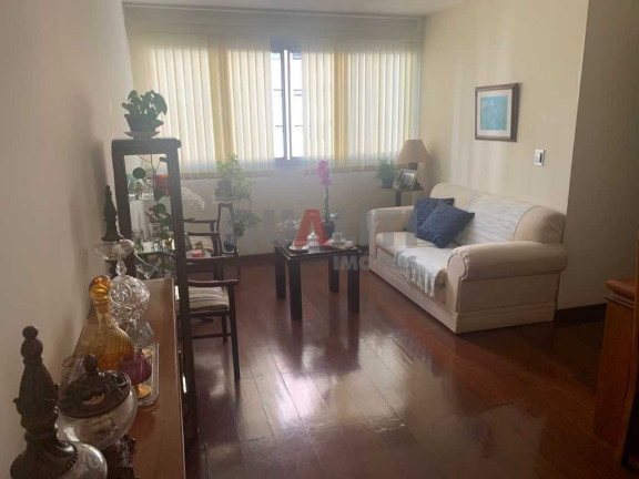 Imagem Apartamento com 2 Quartos à Venda, 70 m² em Moema - São Paulo Imagem Apartamento com 2 Quartos à Venda, 70 m² em Moema - São Paulo