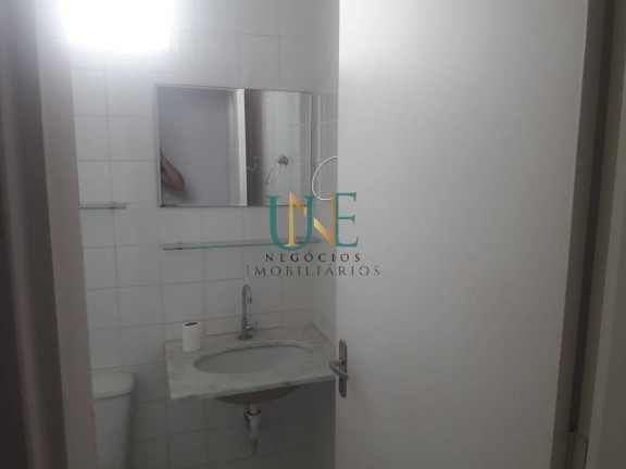 Imagem Casa com 3 Quartos à Venda, 149 m² em Residencial Campo Florido - Campinas Imagem Casa com 3 Quartos à Venda, 149 m² em Residencial Campo Florido - Campinas