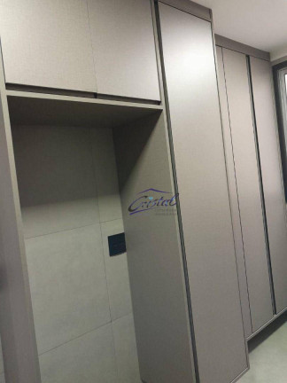 Imagem Apartamento com 3 Quartos à Venda, 68 m² em Morumbi - São Paulo Imagem Apartamento com 3 Quartos à Venda, 68 m² em Morumbi - São Paulo