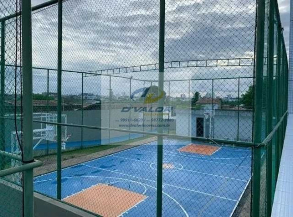 Imagem Apartamento com 4 Quartos à Venda, 78 m² em Altiplano Cabo Branco - João Pessoa Imagem Apartamento com 4 Quartos à Venda, 78 m² em Altiplano Cabo Branco - João Pessoa