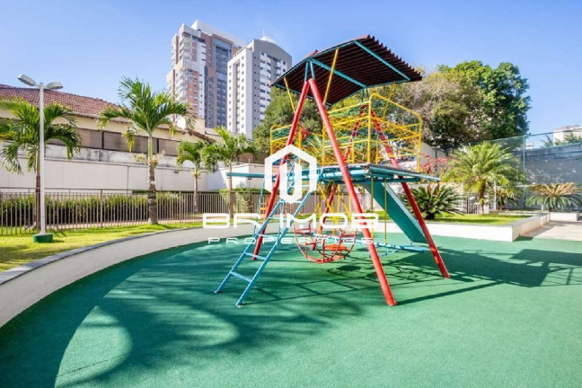 Imagem Imóvel com 2 Quartos à Venda, 141 m² em Lapa - São Paulo