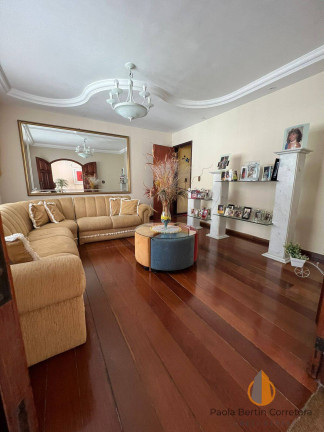 Casa com 3 Quartos à Venda, 598 m² em Centro - São Gonçalo