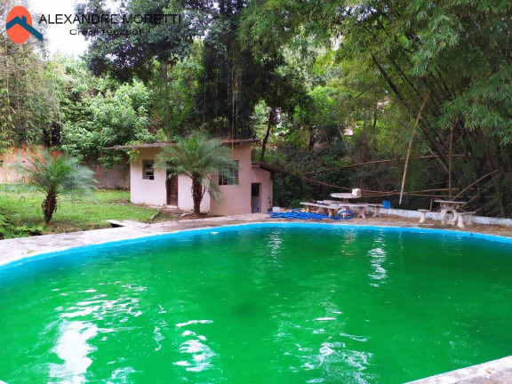 Imagem Terreno à Venda, 2.400 m² em Jardim Simus - Sorocaba Imagem Terreno à Venda, 2.400 m² em Jardim Simus - Sorocaba