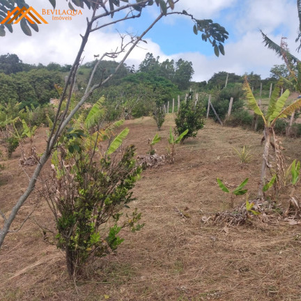 Imagem Terreno à Venda, 1.460 m² em Cangueri De Fora - Imaruí