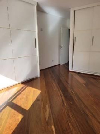 Imagem Casa de Condomínio com 3 Quartos à Venda, 240 m² em Vila Mariana - São Paulo Imagem Casa de Condomínio com 3 Quartos à Venda, 240 m² em Vila Mariana - São Paulo