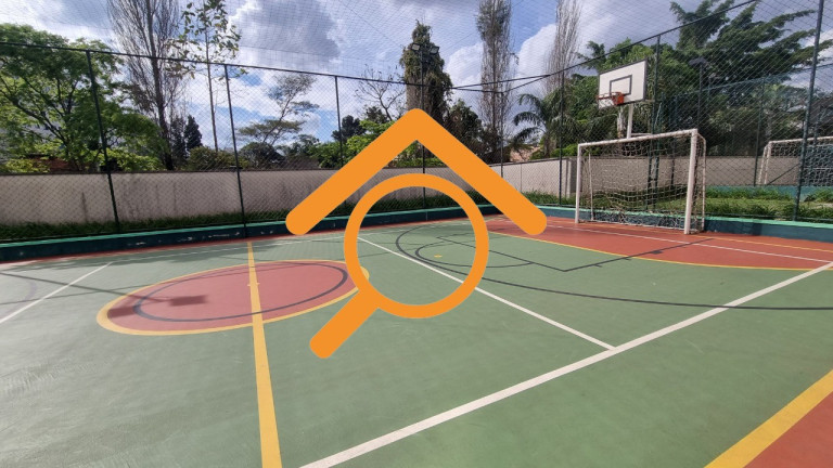 Imagem Imóvel com 2 Quartos à Venda, 117 m² em Jurubatuba - Sao Paulo Imagem Imóvel com 2 Quartos à Venda, 117 m² em Jurubatuba - Sao Paulo