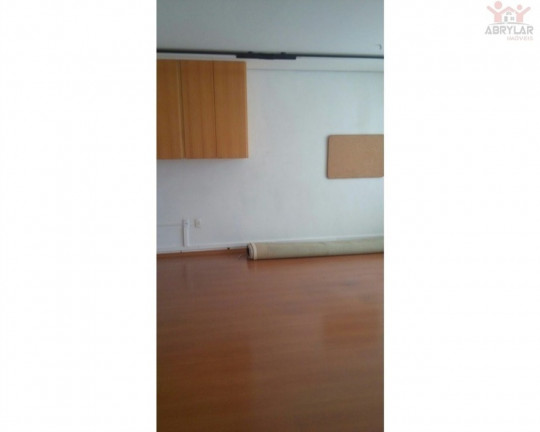 Imagem Imóvel com 3 Quartos para Alugar, 77 m² em Vianelo - Jundiaí Imagem Imóvel com 3 Quartos para Alugar, 77 m² em Vianelo - Jundiaí