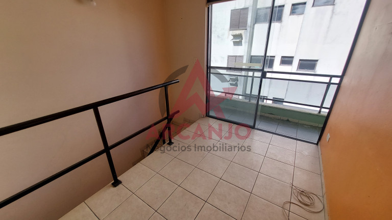 Imagem Apartamento com 3 Quartos à Venda, 125 m² em Itagua - Ubatuba