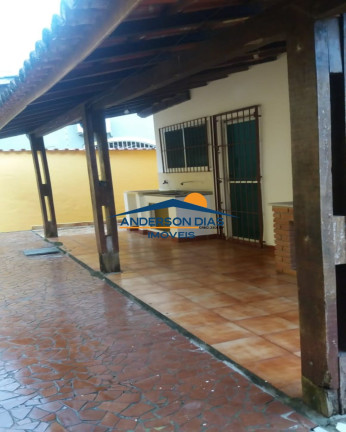 Imagem Casa com 2 Quartos à Venda, 250 m² em Martim De Sá - Caraguatatuba Imagem Casa com 2 Quartos à Venda, 250 m² em Martim De Sá - Caraguatatuba