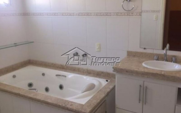 Imagem Casa de Condomínio com 4 Quartos à Venda, 365 m² em Urbanova - São José Dos Campos Imagem Casa de Condomínio com 4 Quartos à Venda, 365 m² em Urbanova - São José Dos Campos