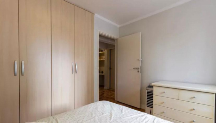 Imagem Apartamento com 3 Quartos à Venda, 92 m² em água Fria - São Paulo Imagem Apartamento com 3 Quartos à Venda, 92 m² em água Fria - São Paulo