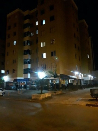 Imagem Apartamento com 2 Quartos à Venda, 65 m² em Samambaia Sul (samambaia) - Brasília Imagem Apartamento com 2 Quartos à Venda, 65 m² em Samambaia Sul (samambaia) - Brasília
