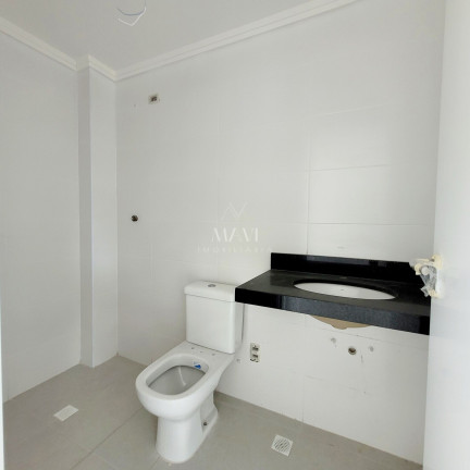 Imagem Apartamento com 1 Quarto à Venda, 44 m² em Guilhermina - Praia Grande Imagem Apartamento com 1 Quarto à Venda, 44 m² em Guilhermina - Praia Grande