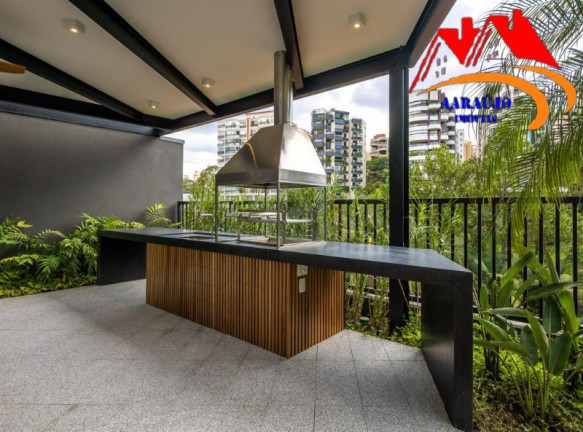 Imagem Casa com 4 Quartos à Venda, 661 m² em Jardim Vitória Régia - São Paulo Imagem Casa com 4 Quartos à Venda, 661 m² em Jardim Vitória Régia - São Paulo