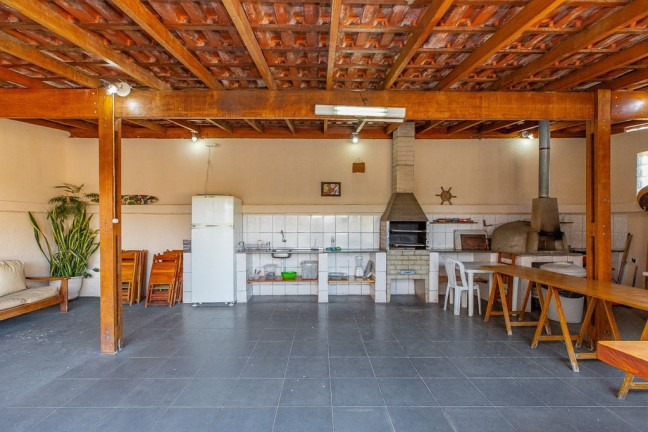 Imagem Apartamento com 2 Quartos à Venda, 80 m² em Lapa - São Paulo