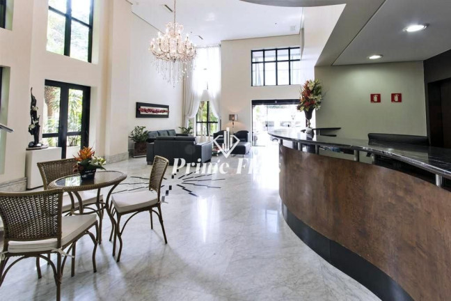 Imagem Apartamento com 1 Quarto à Venda, 38 m² em Moema - São Paulo Imagem Apartamento com 1 Quarto à Venda, 38 m² em Moema - São Paulo