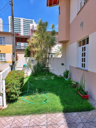 Imagem Casa de Condomínio com 3 Quartos à Venda, 130 m² em Edson Queiroz - Fortaleza Imagem Casa de Condomínio com 3 Quartos à Venda, 130 m² em Edson Queiroz - Fortaleza
