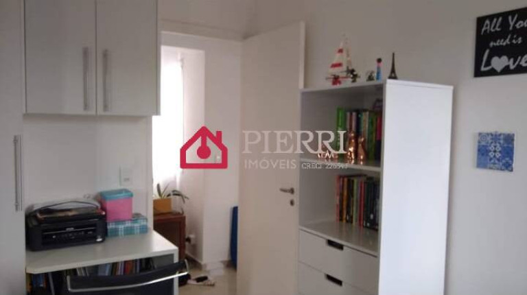 Imagem Apartamento com 2 Quartos à Venda, 48 m² em Vila Jaraguá - São Paulo Imagem Apartamento com 2 Quartos à Venda, 48 m² em Vila Jaraguá - São Paulo