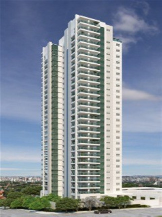 Imagem Apartamento com 3 Quartos à Venda, 251 m² em Campo Belo - São Paulo Imagem Apartamento com 3 Quartos à Venda, 251 m² em Campo Belo - São Paulo