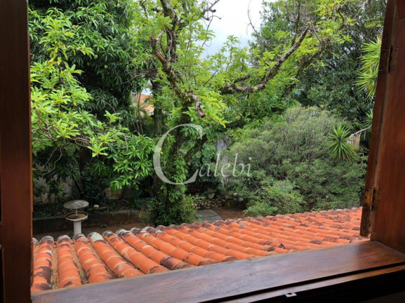 Imagem Casa com 5 Quartos à Venda, 5.022 m² em Vila Celina - Espírito Santo Do Pinhal Imagem Casa com 5 Quartos à Venda, 5.022 m² em Vila Celina - Espírito Santo Do Pinhal