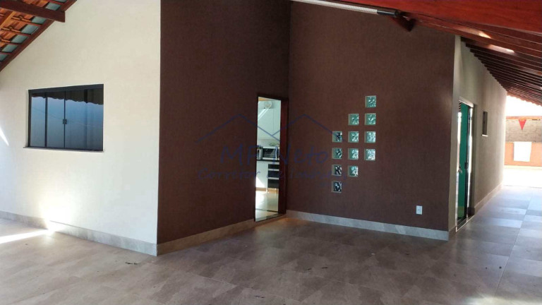Imagem Casa com 2 Quartos à Venda, 256 m² em Residencial Ilha Do Sol - Pirassununga Imagem Casa com 2 Quartos à Venda, 256 m² em Residencial Ilha Do Sol - Pirassununga