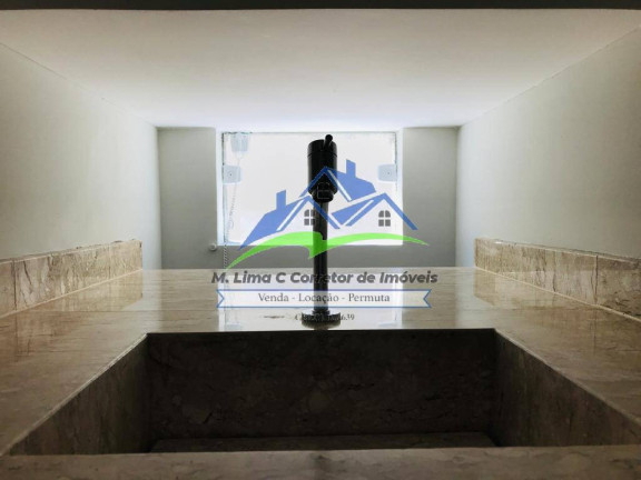 Imagem Casa com 3 Quartos à Venda, 150 m² em Jardim Do Lago - Atibaia Imagem Casa com 3 Quartos à Venda, 150 m² em Jardim Do Lago - Atibaia
