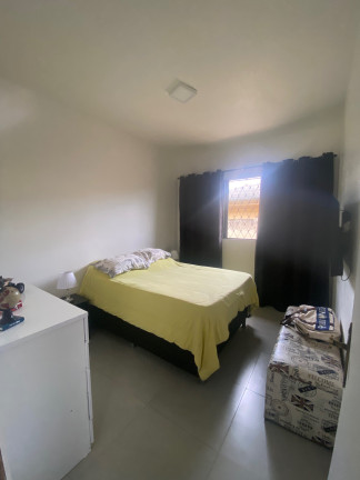Imagem Casa com 3 Quartos à Venda, 300 m² em Caiçaras - Belo Horizonte Imagem Casa com 3 Quartos à Venda, 300 m² em Caiçaras - Belo Horizonte