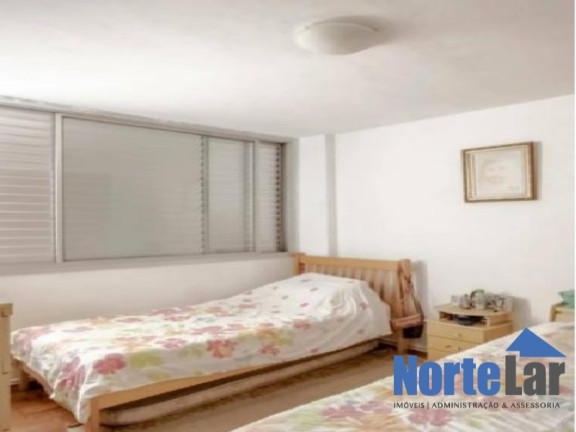 Imagem Apartamento com 3 Quartos à Venda, 86 m² em Perdizes - São Paulo Imagem Apartamento com 3 Quartos à Venda, 86 m² em Perdizes - São Paulo