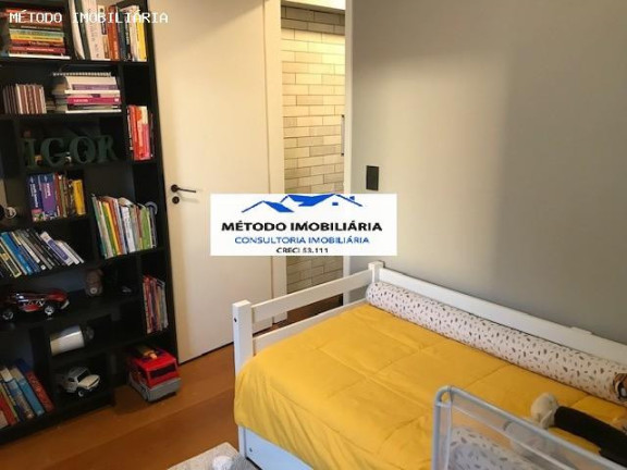 Imagem Apartamento com 3 Quartos à Venda, 92 m² em Vila Mariana - São Paulo Imagem Apartamento com 3 Quartos à Venda, 92 m² em Vila Mariana - São Paulo