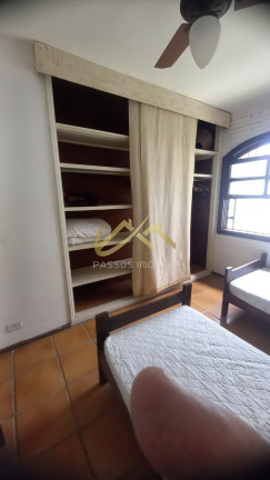 Imagem Casa com 4 Quartos à Venda, 280 m² em Itaguá - Ubatuba Imagem Casa com 4 Quartos à Venda, 280 m² em Itaguá - Ubatuba