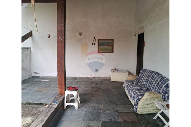 Imagem Imóvel com 4 Quartos à Venda, 281 m² em Centro - Maricá Imagem Imóvel com 4 Quartos à Venda, 281 m² em Centro - Maricá