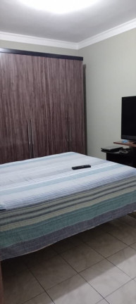 Imagem Sobrado com 3 Quartos à Venda, 164 m² em Jardim Obelisco - Poá Imagem Sobrado com 3 Quartos à Venda, 164 m² em Jardim Obelisco - Poá