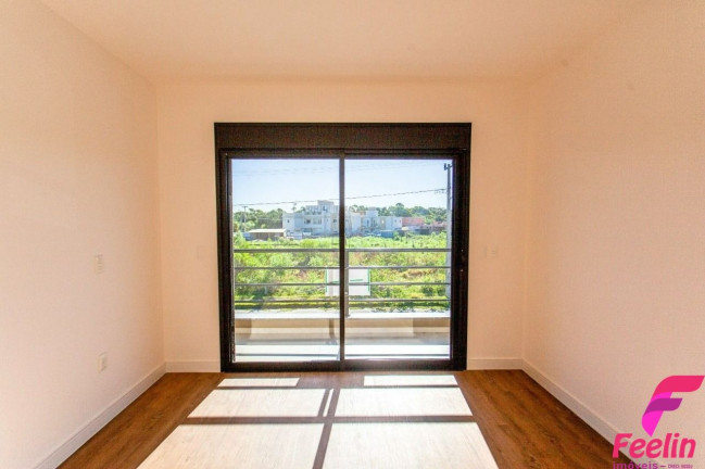 Imagem Casa com 3 Quartos à Venda, 162 m² em Campeche - Florianópolis Imagem Casa com 3 Quartos à Venda, 162 m² em Campeche - Florianópolis