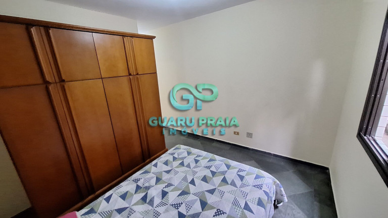 Imagem Apartamento com 2 Quartos à Venda, 75 m² em Enseada - Guarujá