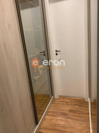 Imagem Apartamento com 3 Quartos à Venda, 94 m² Imagem Apartamento com 3 Quartos à Venda, 94 m²