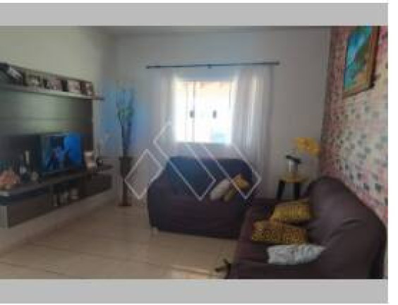 Imagem Chácara com 3 Quartos à Venda, 2.400 m² em Alvorada Do Sul Imagem Chácara com 3 Quartos à Venda, 2.400 m² em Alvorada Do Sul