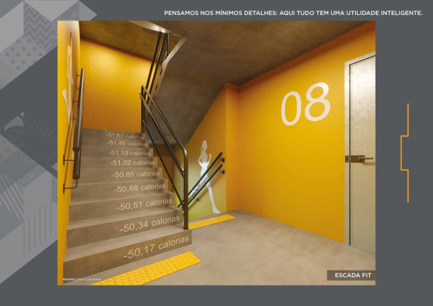 Imagem Apartamento com 2 Quartos à Venda, 60 m² em Jardim - Santo André Imagem Apartamento com 2 Quartos à Venda, 60 m² em Jardim - Santo André