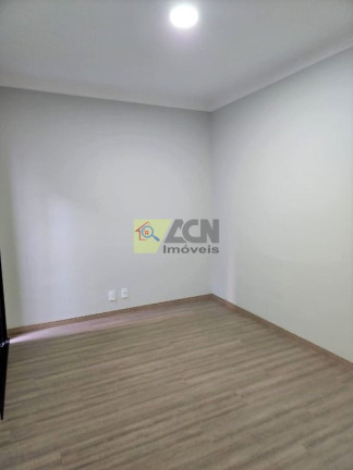 Imagem Casa de Condomínio com 3 Quartos à Venda, 162 m² em Condomínio Jardim De Mônaco - Hortolândia