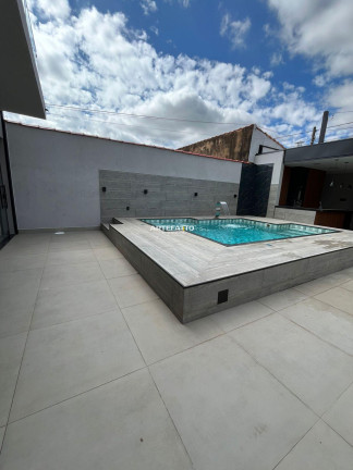 Imagem Casa com 4 Quartos à Venda, 265 m² Imagem Casa com 4 Quartos à Venda, 265 m²
