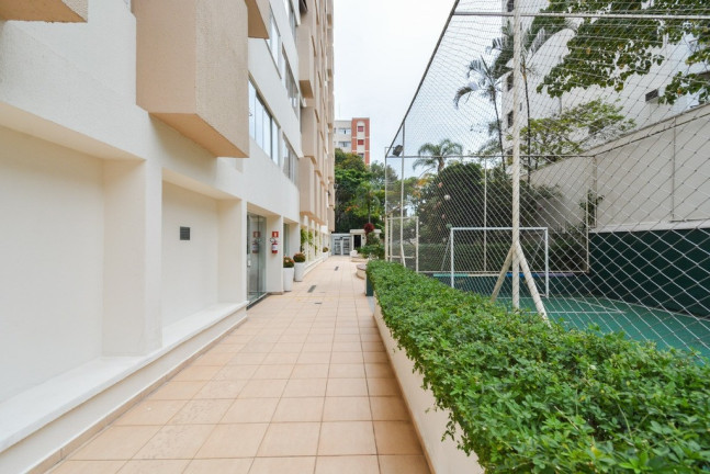 Imagem Imóvel com 1 Quarto à Venda, 70 m² em Indianópolis - São Paulo Imagem Imóvel com 1 Quarto à Venda, 70 m² em Indianópolis - São Paulo